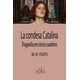 thumbnail image 1 of La Condesa Catalina Blanco, 1 of 2