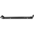 thumbnail image 6 of Geelife Bumper Bracket For 94-2001 Dodge Ram 1500 Outer Mounting Front Passenger Side, 6 of 8