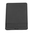 thumbnail image 3 of Disco duro externo Yuxing 2,5 pulgadas USB 3.0 250 GB color negro, 3 of 5