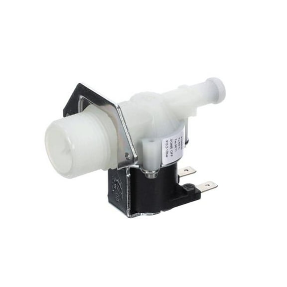 Meiko 9796659 Genuine OEM Solenoid Valve - 24V DC