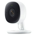 thumbnail image 4 of Samsung SmartThings Wireless Security Cam, White, 4 of 4