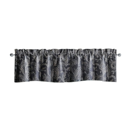 Waterford Florence Scalloped Valance by Waterford