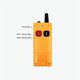 thumbnail image 5 of AC220V-380V Wide Voltage 2 Channels 433MHz Wireless Remote Control Switch for Factory Motor Control, 5 of 5