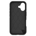 thumbnail image 4 of Blu Element Armour Ultra MagSafe w/Kickstand Case Black for iPhone 17, 4 of 8