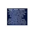 thumbnail image 5 of Gel de Ducha Adidas Edición UEFA 12 400ml, 5 of 5