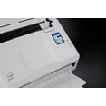thumbnail image 2 of Escaner Xerox D35WN 600 DPI Color Duplex Automático WIFI Ethernet ADF USB, 2 of 8