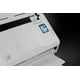 thumbnail image 2 of Escaner Xerox D35WN 600 DPI Color Duplex Automático WIFI Ethernet ADF USB, 2 of 8