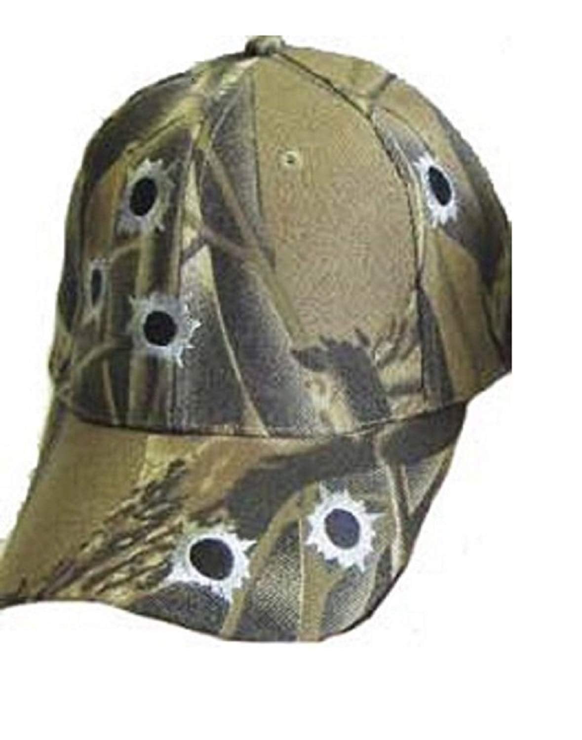 walmart hunting hats
