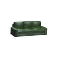 thumbnail image 2 of 1/64 Scale Handmade Miniature Resin 3D Printed Lightweight Accessories Cute Long Sofa, 2 of 8