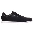 thumbnail image 4 of Tenis Puma BMW MMS Neo Cat - 30730905 - Hombre negro 29, 4 of 7
