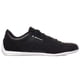 thumbnail image 4 of Tenis Puma BMW MMS Neo Cat - 30730905 - Hombre negro 28.5, 4 of 7