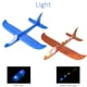 thumbnail image 5 of Aviones Planeadores, Juguete Planeador De Espuma Ligero Para Regalo, 5 of 8