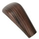 thumbnail image 4 of Pegatina para pomo de cambio de marchas, cabezal de pomo de cambio de marchas, cubierta para cabezal de cambio de marchas, decoración para coche, resistente y duradera, 4 of 9