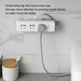 thumbnail image 4 of Guardoinrt Stable And Newly Added Winding Holder to keep Function Wall Mounted Expansion Router Socket, 4 of 6