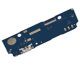 thumbnail image 4 of Módulo de licencia flexible de conector para, 4 of 7