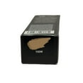 thumbnail image 3 of Fenty Beauty We\'re Even Hydrating Longwear Concealer 110W, 3 of 4