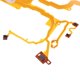 thumbnail image 3 of Lente de repuesto Sunnimix para RX100 III IV Parte posterior Cable principal, 3 of 8