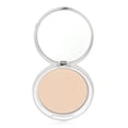 thumbnail image 1 of Base de maquillaje en polvo Clinique Stay Matte Oil Free Nº 02, 1 of 6