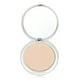thumbnail image 1 of Base de maquillaje en polvo Clinique Stay Matte Oil Free Nº 02, 1 of 6