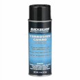 thumbnail image 1 of Quicksilver 802878Q55 Inhibiteur de Corrosion, 1 of 4
