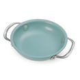 thumbnail image 4 of Juego de Cocina Jade Cook 5 Piezas, 4 of 4