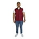 thumbnail image 5 of Chaleco Sport Neopreno Slim Hombre Impermeable Termico, 5 of 7
