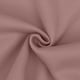 thumbnail image 4 of Puntoco Conjunto de 2 piezas de jersey de manga larga y pantalones casuales para mujer Puntoco Puntoco-3035, 4 of 9