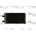 thumbnail image 3 of HVAC Heater Core, 3 of 4