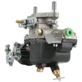 thumbnail image 2 of Stens 1403-0001 Atlantic Quality Part Carburetor CaseIH 377234R93 396966R91, 2 of 3