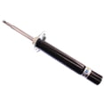 thumbnail image 2 of For BMW 540i 1997-2003 Pair Bilstein B4 Front Shocks Struts - BuyAutoParts, 2 of 5