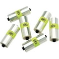 thumbnail image 2 of 100% Armega Forecast Film Kit - 6 Pack 59070-00001, 2 of 2