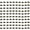 Qinggu, variant on AOOOWER Metal Studs for Alternative Fashion Crafting DIY Costume Accessories Set