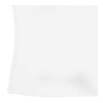 thumbnail image 4 of Top George para Mujer Escote Redondo Blanco Talla EG, 4 of 4