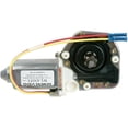 thumbnail image 1 of MOTOR DE ELEVACIÓN DE VENTANA E-350 CLUB WAGON 2002 al 2005 FORD Delantero Derecho/Pasajero CARDONE ., 1 of 4