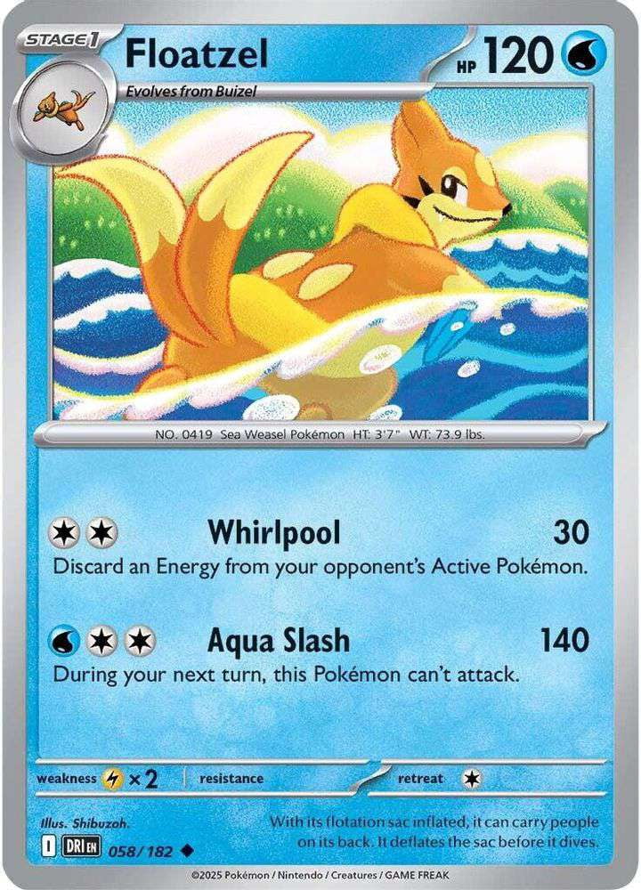 mudsdale pokemon card value Mudsdale 78/147 - Rare Non Holo Burning Shadows Pokemon Card