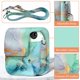 thumbnail image 3 of Funda protectora para cámara Fujifilm Instax Mini 12 - Fintie, 3 of 8