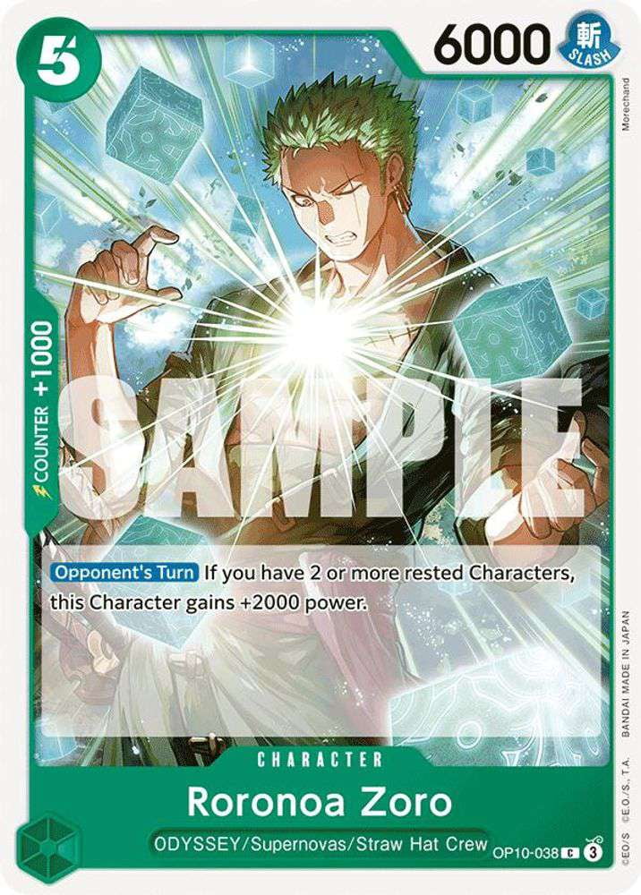 Bandai BDI-39571-C Dragon Ball Shikishi Art Vol. 8 | Box of 10 Art