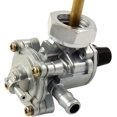 thumbnail image 5 of SEBLAFF Gas Tank Fuel Petcock Valve Shut Off Switch Replacement for Shadow Aero 750 VT750C 2004-2006 16950-MEG-B02, 5 of 7