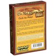 thumbnail image 2 of Red Dragon Inn: Allies - Ozrik the Adept 017, 2 of 3