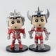 thumbnail image 2 of Nueva figura de caja ciega Crayon Shin-chan cos cóncavo y convexo hombre huevo salado Superman modelo de juguete adorno de escritorio muñeca máquina, 2 of 5