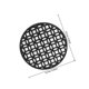 thumbnail image 2 of KAKOWELY 100Ud Protectores De Drenaje Para Macetas Jardinería Rejilla Plástica, 2 of 6