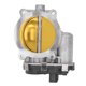 thumbnail image 5 of Cuerpo Del Acelerador Electrónico, Resistente Al Desgaste 12601387 Para H2 H3 H3T, 5 of 7