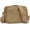 Caramel, variant on Small Checkered Crossbody Bag for Women Cute Purses Shoulder  Wide Strap Checkered Crossbody Bag for Women