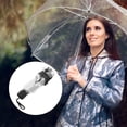 thumbnail image 3 of Shisuyan Protection Solaire Pliable Compacte pour Femmes Temps Ensoleillé Lot de 1, 3 of 8