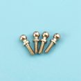 thumbnail image 2 of 4Pcs Metal Ball Head Screw Kits K989-10 for Wltoys K969 K979 K989, 2 of 5