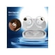 thumbnail image 2 of LX08 Wireless Earbuds, BT5.3 Lightweight Ear Buds, In-Ear Headphones For Running, 200mAh 5Hr Playtime Sports Ear Buds With LED Digital Display Chargin, 2 of 5