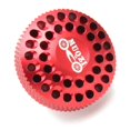 thumbnail image 4 of Mountain Bike Front Fork Cover Bicycle Gas Fork Cap Shock Absorption Protective Cap, 4 of 8
