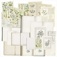 thumbnail image 2 of Curators Essential BookplatesC37087, 2 of 2