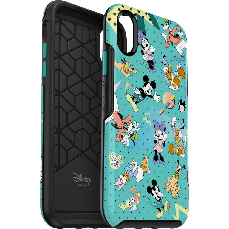 Disney Popsocket Iphone Xr Case Disney Popsocket Case Iphone Xr