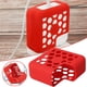 thumbnail image 2 of Silicona Para Cargador, Adaptador De Corriente, Reutilizable, Compatible Con Macbook, Funda Protectora Speravity HA040666-04, 2 of 6